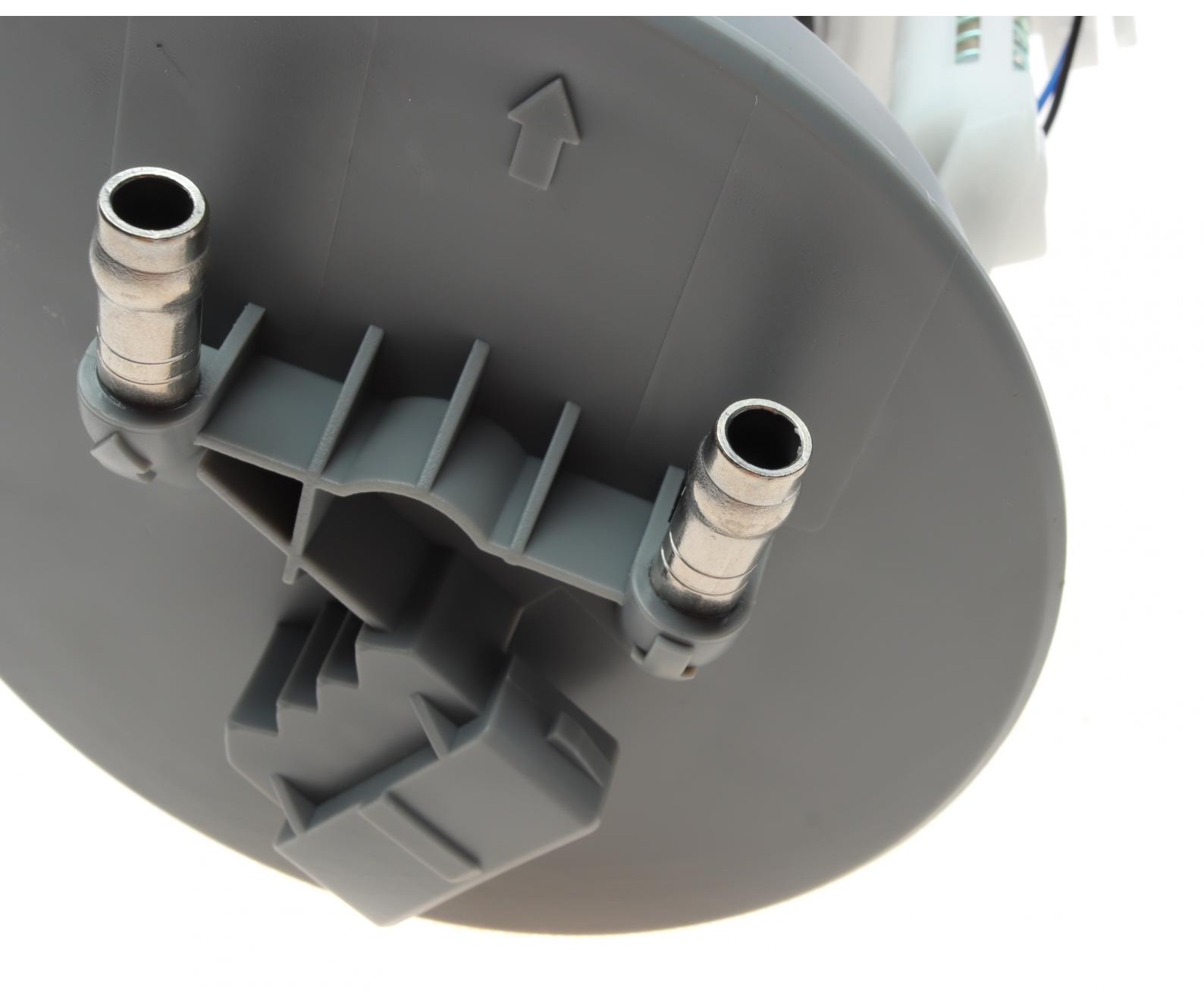 313011313021 MAGNETI MARELLI